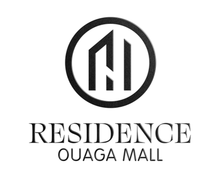 Résidence Ouaga Mall